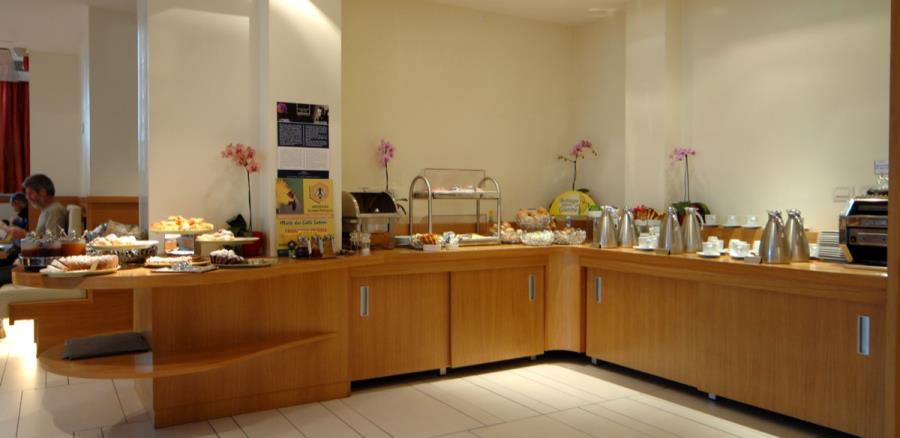 Hotel Best Western Roma Vicino Stazione Termini Hotel Best Western Roma Vicino Stazione Termini