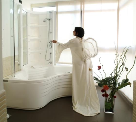 Servizi albergo Roma Vuoi visitare Roma e soggiornare in un albergo ricco di servizi? Prenota al Best Western Globus Hotel