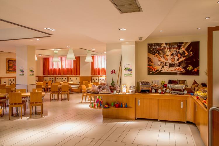 Best Western Globus Hotel Roma Rm Best Western Globus Hotel Roma Rm