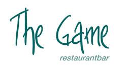 The Game Restaurantbar Pranzo e cena a buffet presso The game reastaurantbar, ristorante del best western Globus Hotel Roma.