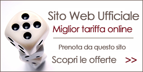 Miglior tariffa online - Sito ufficiale ***