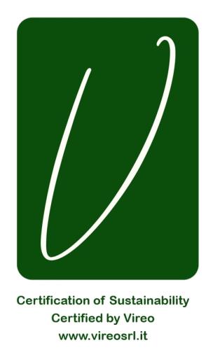 VIREO