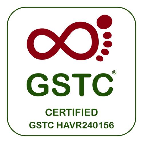 GSTC