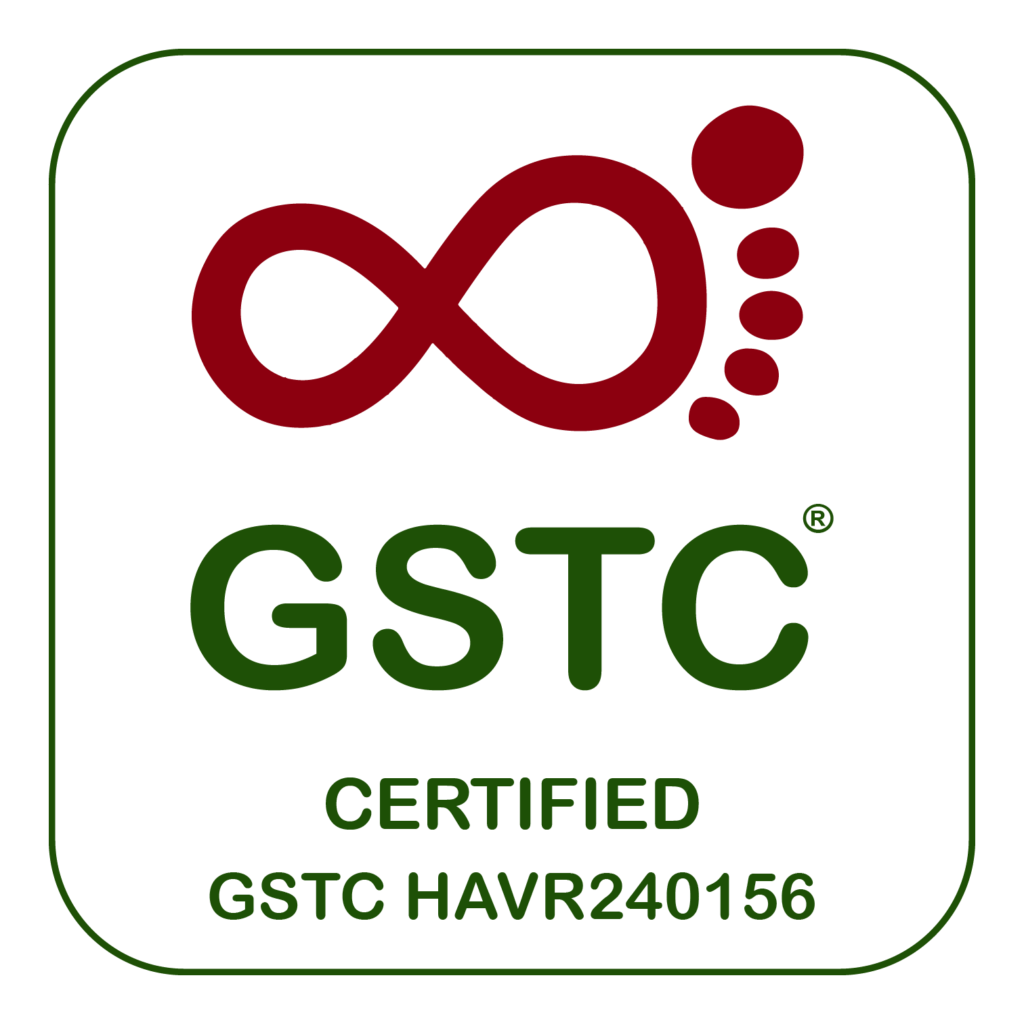 GSTC HAVR240156 Best Western Globus Hotel